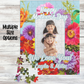 photo puzzle custom jigsaw puzzle gift for mothers day present from kids moms birthday gift unique present for her picture puzzle personalized puzzle for her surprise puzzle gift 500 piece puzzle large piece puzzles for kids with photo 